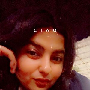 Meet your Posher, Divya